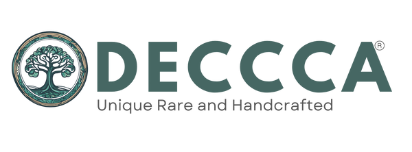 Deccca Arts